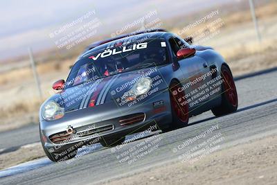 media/Dec-03-2023-PCA San Diego (Sun) [[b0ce43c7f6]]/Yellow Group/Session 1 (Star Mazda Entrance)/